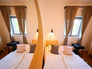 Holiday house Raštane gornje Features 37