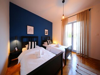 Casa de vacaciones Raštane gornje Características 31