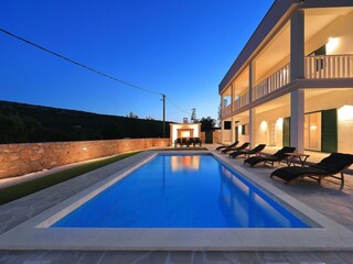 Villa Ribnica  41