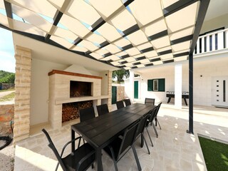 Villa Ribnica  47