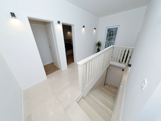Villa Ribnica Ausstattung 10