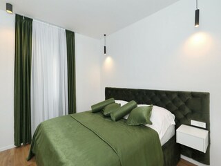 Villa Ribnica Caratteristiche 32