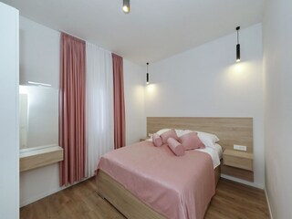 Villa Ribnica Ausstattung 32