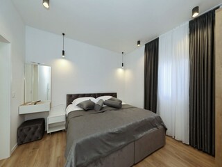 Villa Ribnica Caratteristiche 26