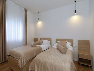 Villa Ribnica Caratteristiche 20