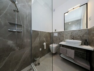 Villa Ribnica Caratteristiche 33