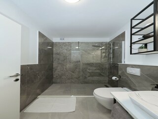 Villa Ribnica Ausstattung 15
