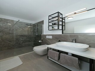Villa Ribnica Caratteristiche 29