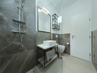 Villa Ribnica Ausstattung 17