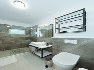 Villa Ribnica Caratteristiche 22