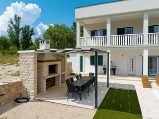 Villa Ribnica  49