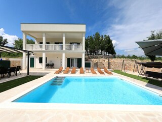 Villa Ribnica  44
