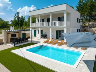 Villa Ribnica  45