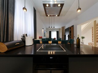 Villa Ribnica Kenmerken 8
