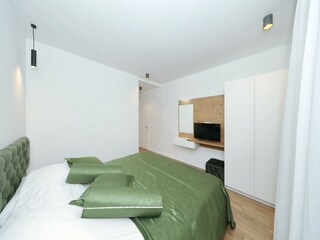 Villa Ribnica Ausstattung 38