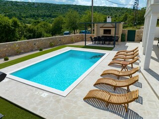 Villa Ribnica  44