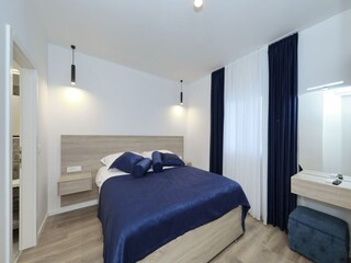 Villa Ribnica Features 29