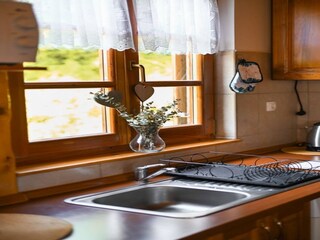 Casa per le vacanze Welt Caratteristiche 10