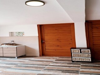 Casa per le vacanze Welt Caratteristiche 18