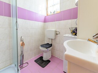 Casa per le vacanze Welt Caratteristiche 19