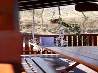 Casa per le vacanze Welt  29