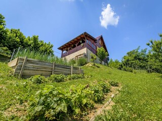 Ferienhaus Welt  31