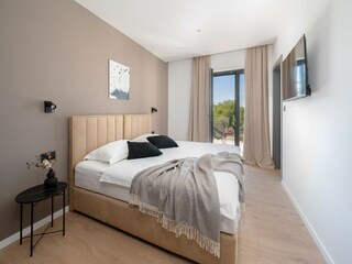 Villa Sveta Nedelja Ausstattung 7