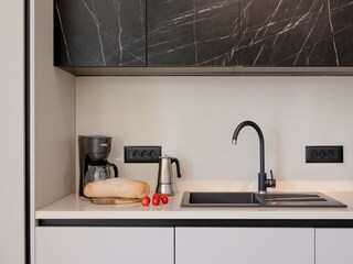 Villa Sveta Nedelja Équipement 11