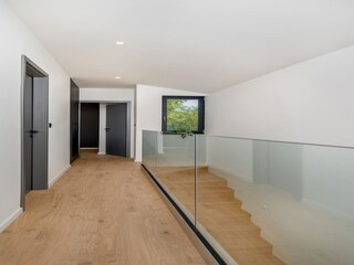 Villa Sveta Nedelja Équipement 12