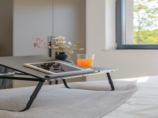 Villa Sveta Nedelja Ausstattung 14