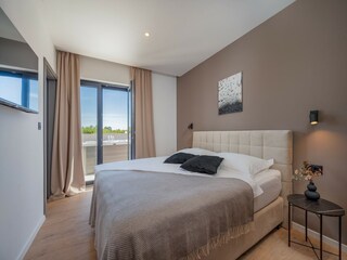 Villa Sveta Nedelja Ausstattung 15