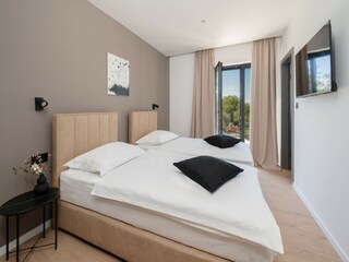 Villa Sveta Nedelja Features 8