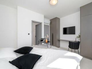 Villa Sveta Nedelja Ausstattung 17