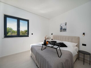 Villa Sveta Nedelja Caratteristiche 18