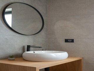 Villa Sveta Nedelja Ausstattung 20