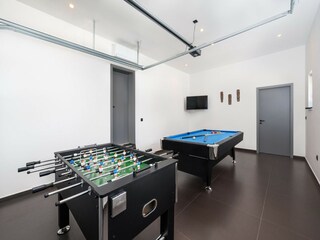 Villa Sveta Nedelja  29