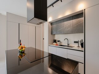 Villa Sveta Nedelja Ausstattung 24