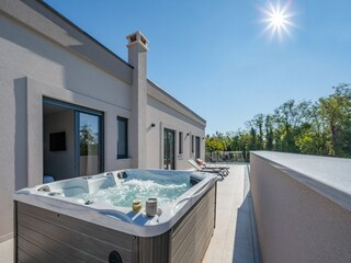 Villa Sveta Nedelja  35