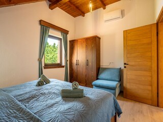 Villa Lukovo Šugarje Caratteristiche 35