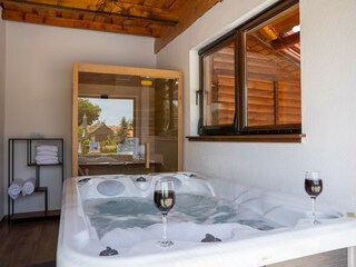 Villa Lukovo Šugarje  55