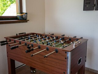 Villa Lukovo Šugarje  56