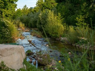 Villa Lukovo Šugarje Umgebung 53