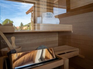 Villa Lukovo Šugarje  57