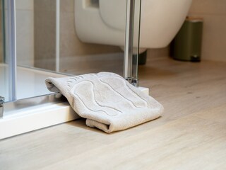 Villa Lukovo Šugarje Ausstattung 47