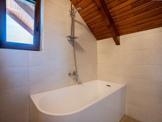 Villa Lukovo Šugarje Ausstattung 48