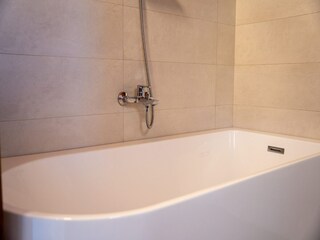 Villa Lukovo Šugarje Ausstattung 50