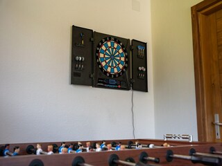 Villa Lukovo Šugarje  58