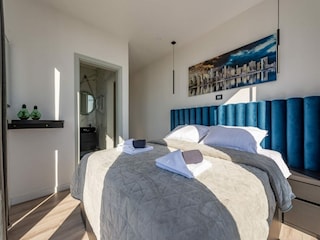 Villa Novalja Ausstattung 38