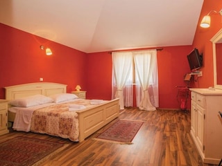 Villa Novalja Features 30