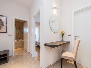 Appartement Stara Novalja Kenmerken 18